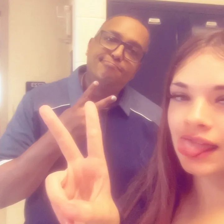 @haleytworeal