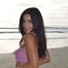 emmabianchi5
