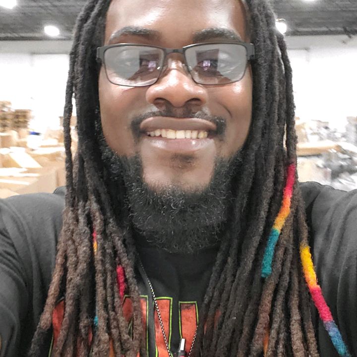 hellrellrasta - original sound