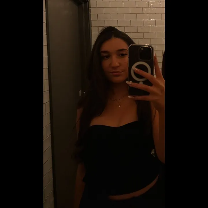 skoojskuull