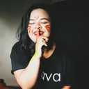 @ludiany_