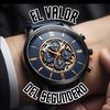 valordelsegundero