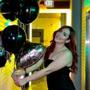 @poshgalballoons