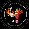 chamoy_bitesss