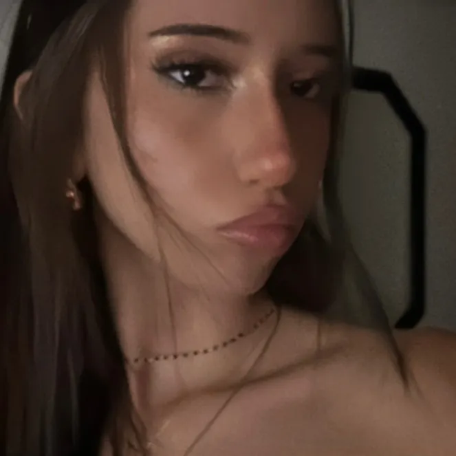 @clo.ltn