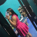 @mashita153
