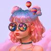 gem_blocks