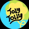 tolytolly_yuna4