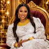 faithfullmalian