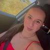 maryonthedaily