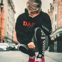 @shahzadaslamoffical786