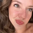 @loujbishop