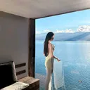 @gjfhvfd