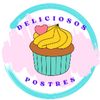 delipostres.8