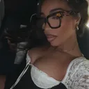 @domohickss1