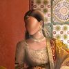 hajra.art