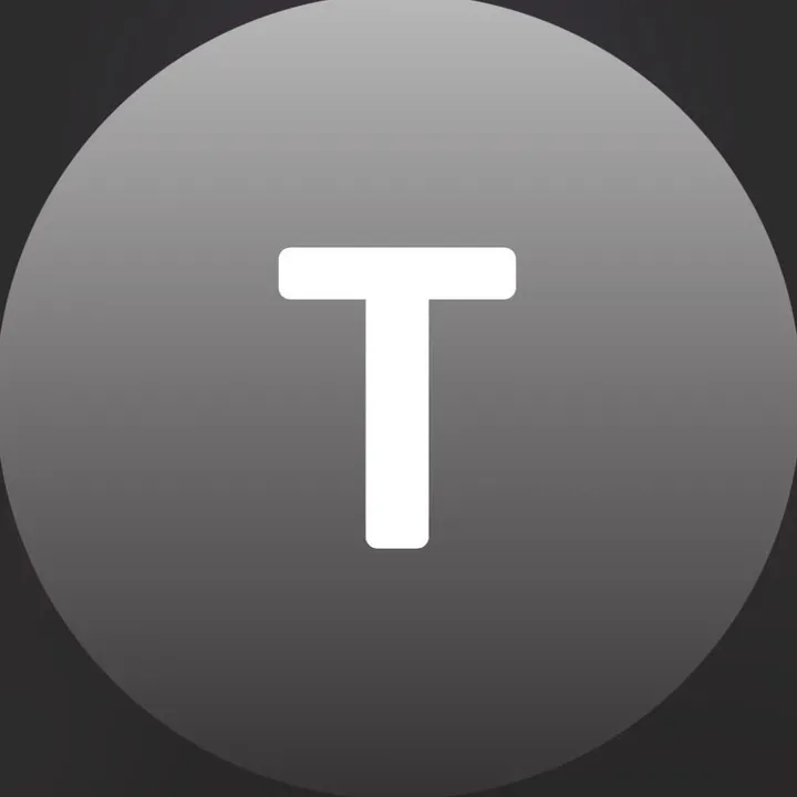 tuboroshochannel