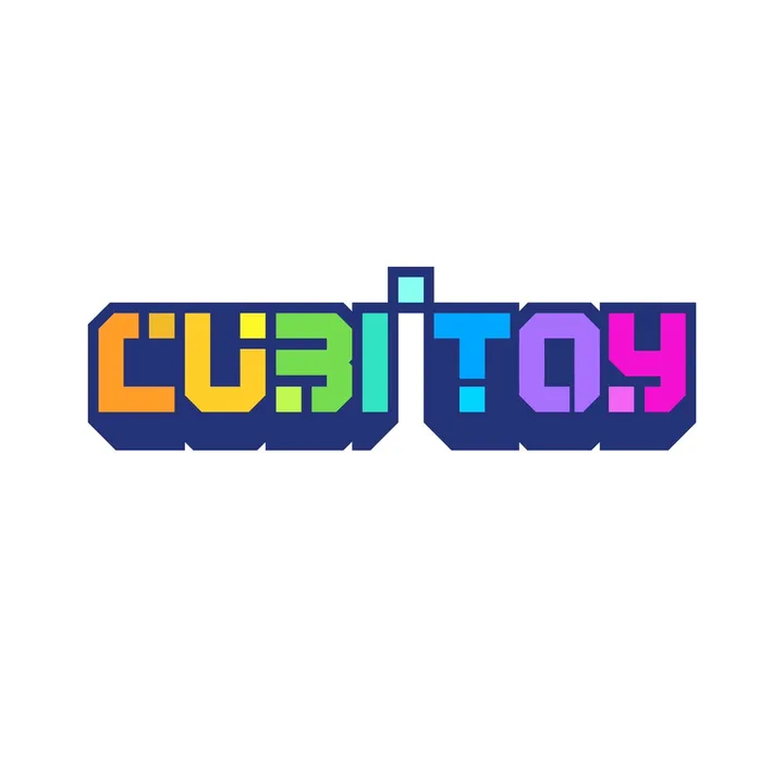 @cubibricks1
