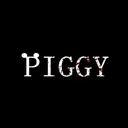 @piggy.cosplay.group