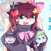 hearty_star