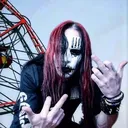 @kingskullythepurgewolf