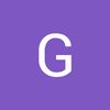 gurvinder.singh.g65