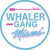 whalergangmiami
