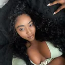 @kamilletayl_