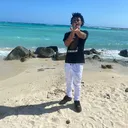 @1ziggyjones
