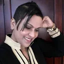 @rajdai_jaglal