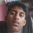 @sanjayvijayasekar7