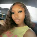 @isthativeonna