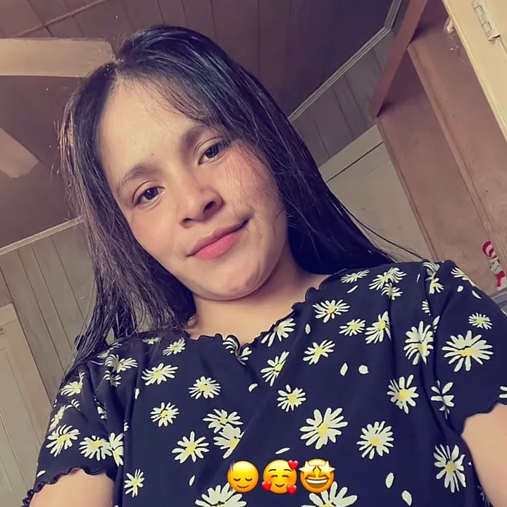 yoligonza5