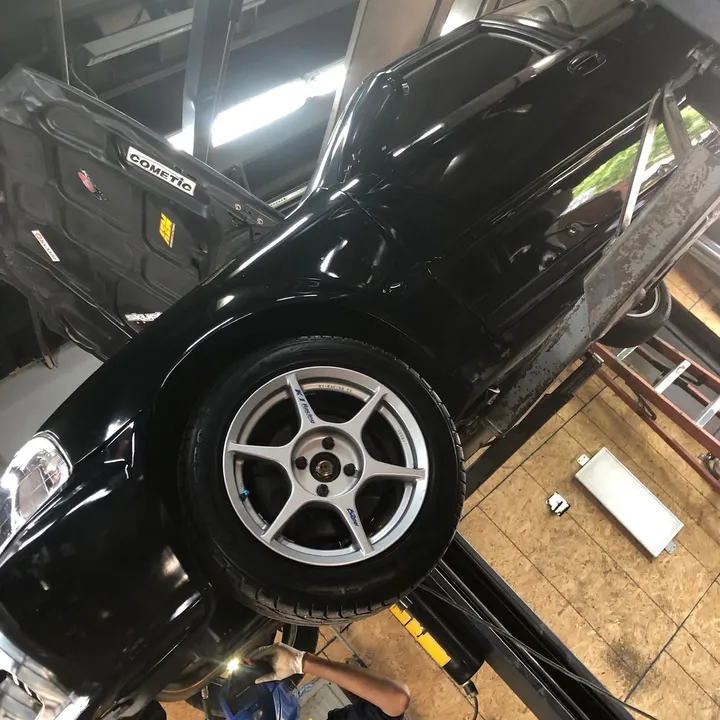 b20vek