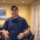 @panjpanichannel