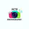nikonclick78