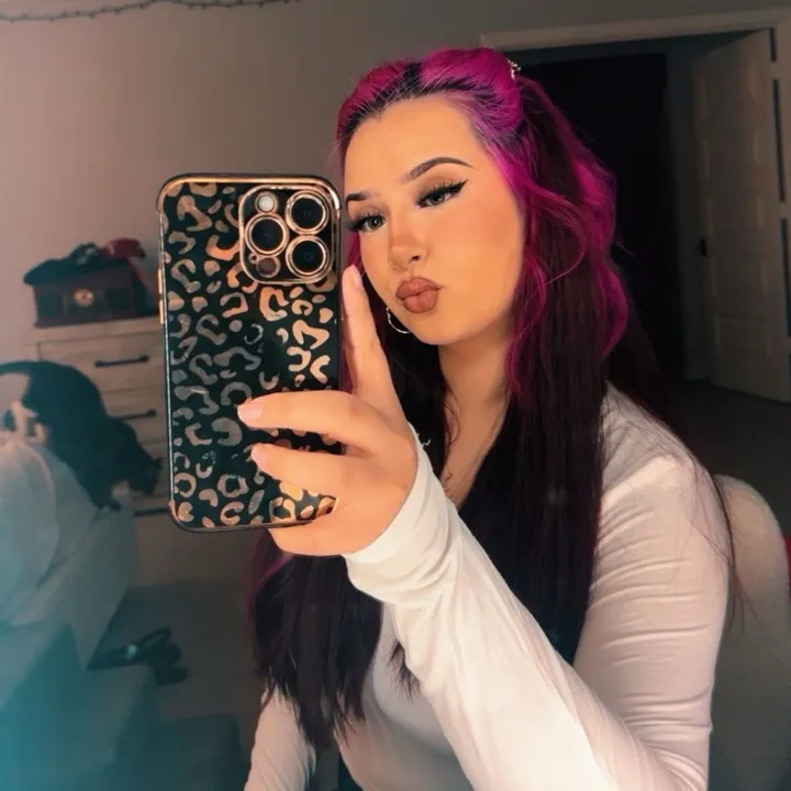 valaraaae