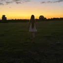 @destiny.dp
