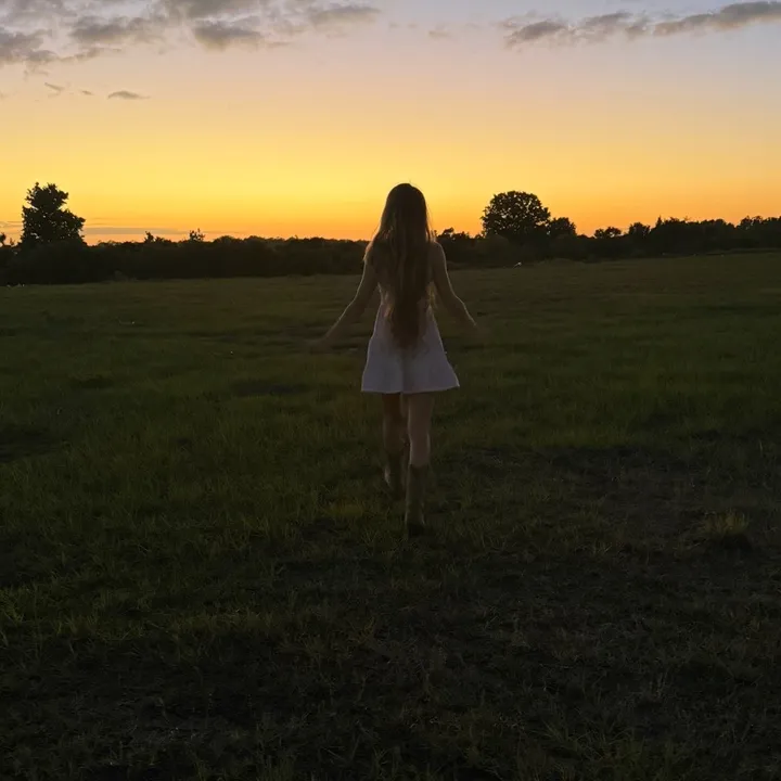 @destiny.dp