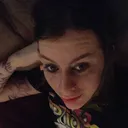 @jex.savageclownqueen13