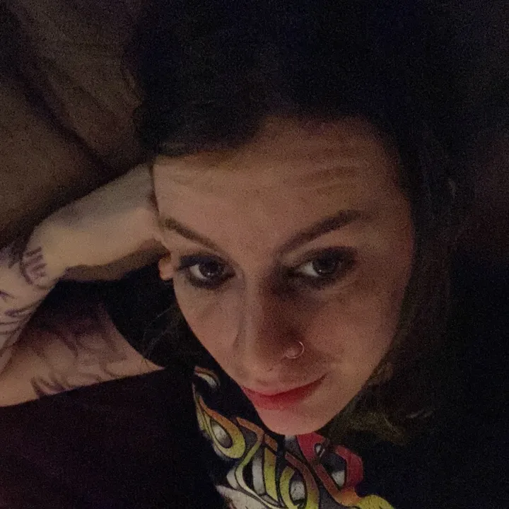 @jex.savageclownqueen13