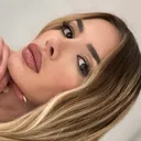 @beatricecbt98