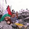 palestine.unity