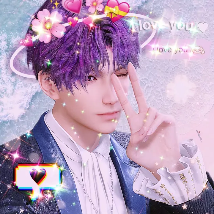 @nargisabeauty
