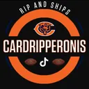 @cardripperonis