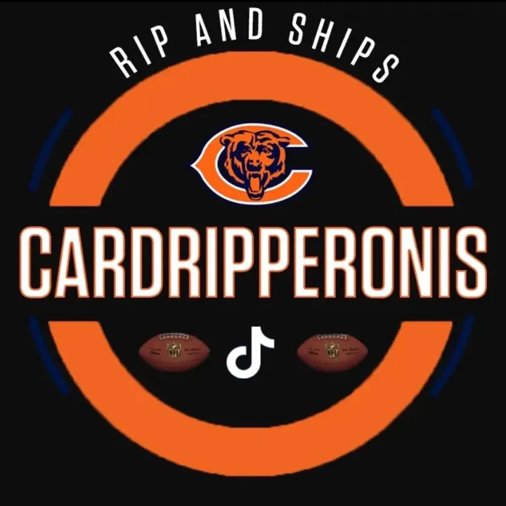 @cardripperonis