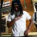 @nolimitsnipezburner