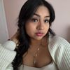 yesenia.ig