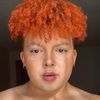 ___madddmikeee