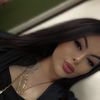 __nailsby.ninaaa